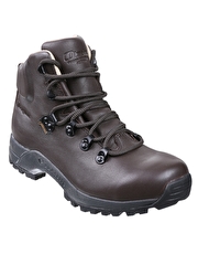 Womens Supalite II GTX Walking Boot - Chocolate Brown